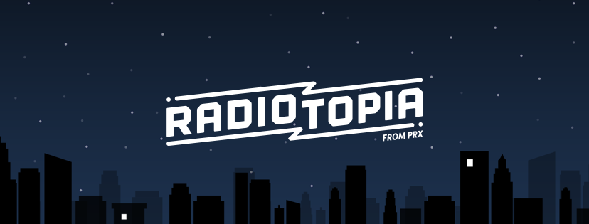 Podcast Review: Radiotopia’s “The Polybius Conspiracy”