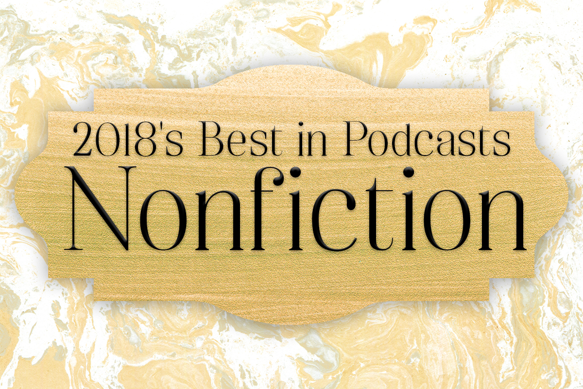 best of 2018 nonfiction
